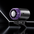 Vyron AirClip Pro
